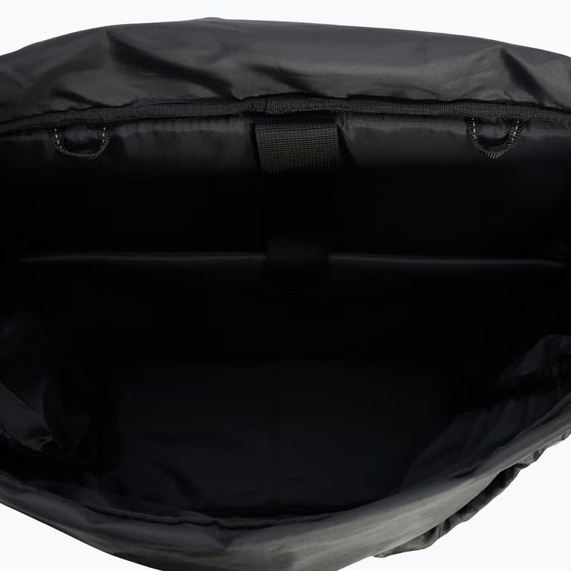 Раница за плуване Speedo Pro 45 l speedo blue 7