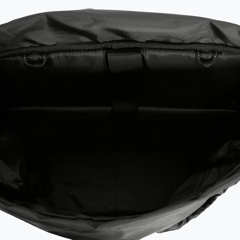 Раница за плуване Speedo Pro 45 l speedo purple 9