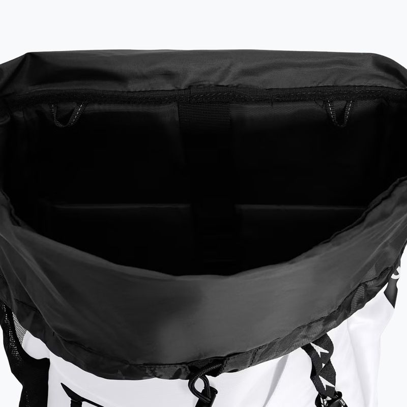 Раница за плуване Speedo Team 35 l speedo white 7