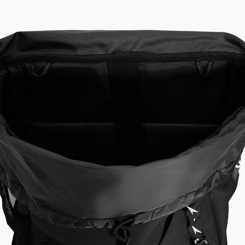 Раница за плуване Speedo Team 35 l speedo black 7