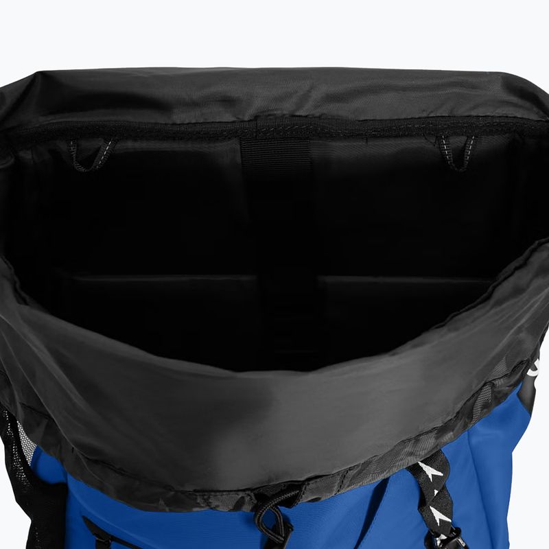 Раница за плуване Speedo Team 35 l speedo blue 7