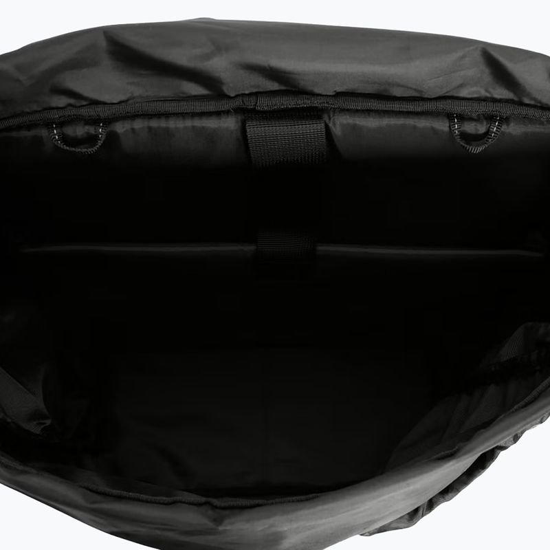 Раница за плуване Speedo Pro 45 l speedo red 9