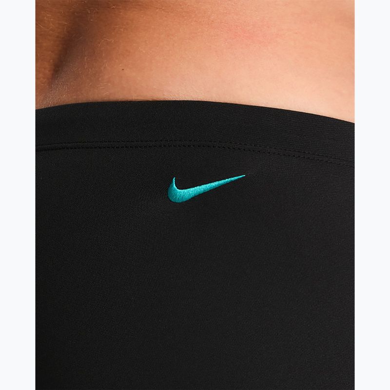 Шорти за плуване тип клин Nike Hydrastrong Nike Inc 1972 Jammer energy 3