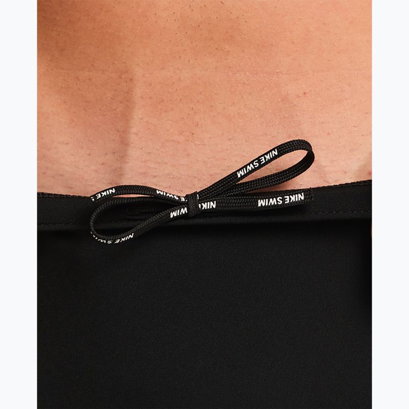 Детски джамъри Nike Logo Graphic Jammer black 2
