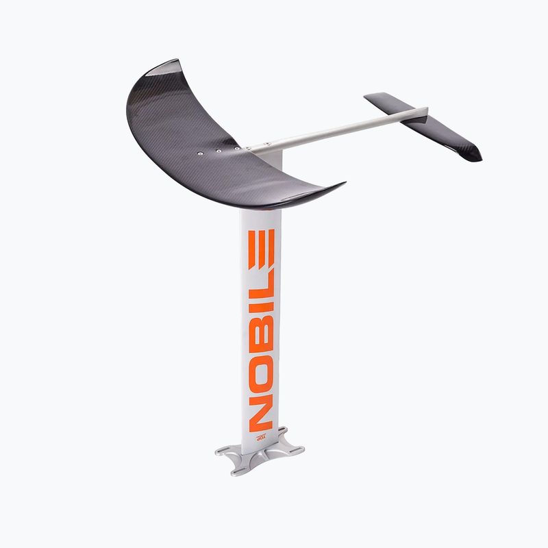 Zestaw wing foil + deska Nhp Split Nobile Zen Foil Freeride Carbon NBL-ZFFCNSP 5
