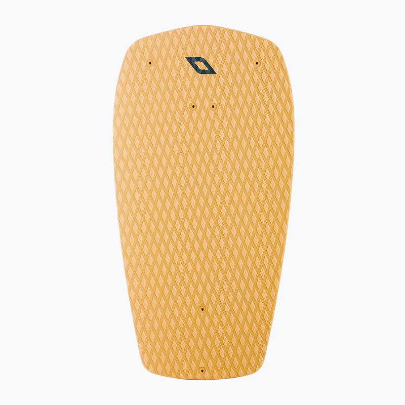 Деска за кайтсърфинг + подводно крило Nobile Pocket Skim Zen Foil Surf Carbon 2