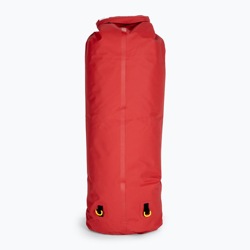 Суха чанта Aqua Marina 90l Red B0303038 2