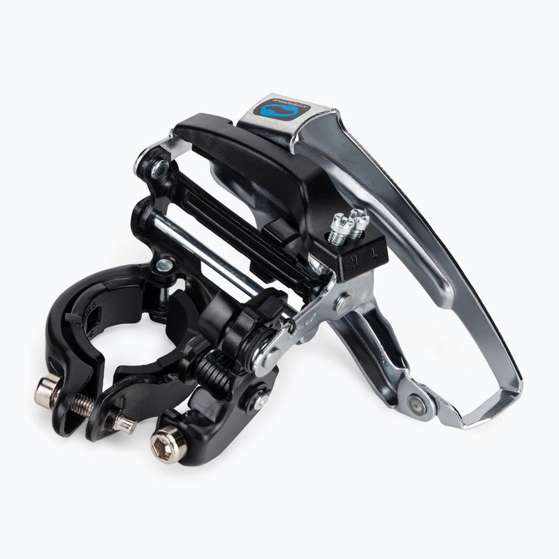 Shimano FD-M310 TS Dual P 48T 3rz отпред 28,6 мм 3