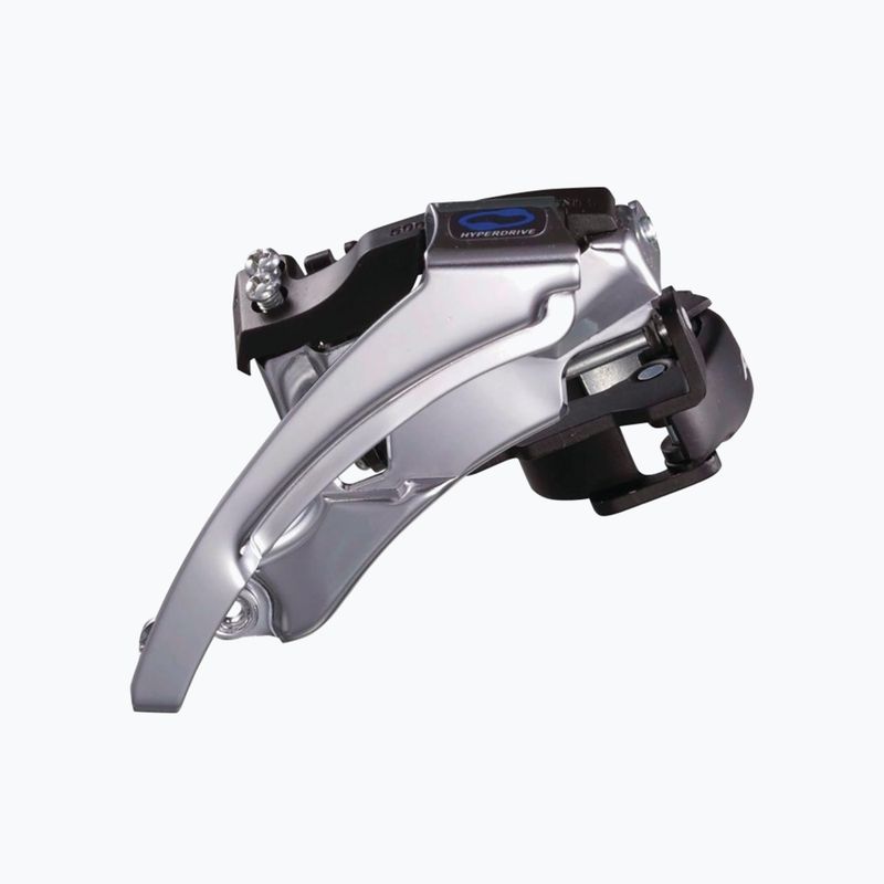 Shimano FD-M310 TS Dual P 48T 3rz отпред 28,6 мм 4