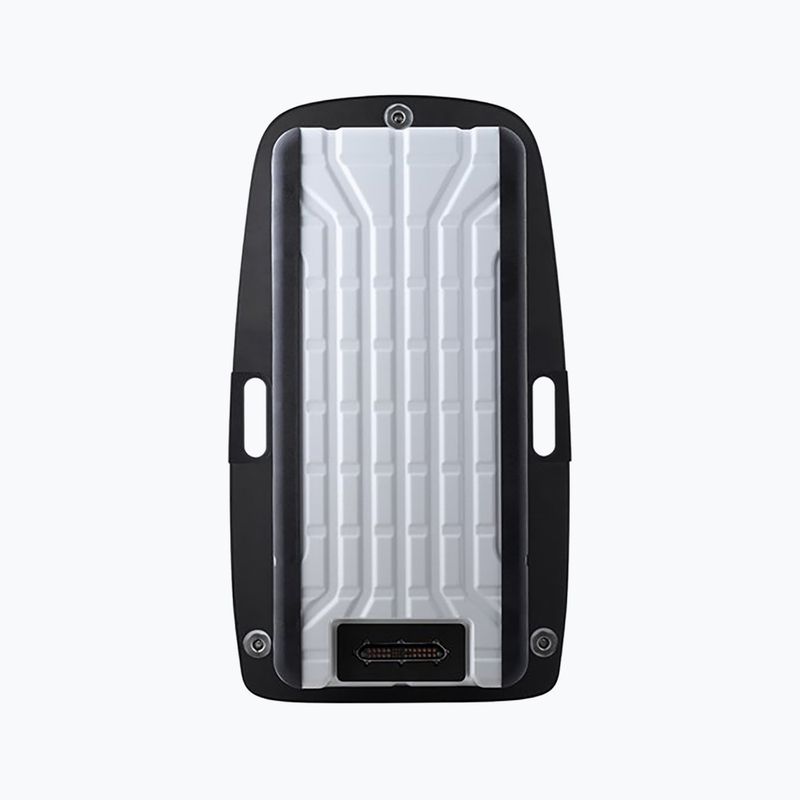 Батерия Radinn G3 Standard black 910065AA 2