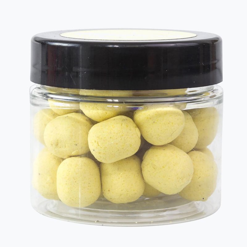 Промивки на Рингерс 10 mm 30 g PRNG66
