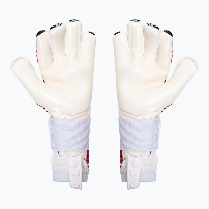 Вратарска ръкавица RG Aversa 21/22 лилава AVE2108 2