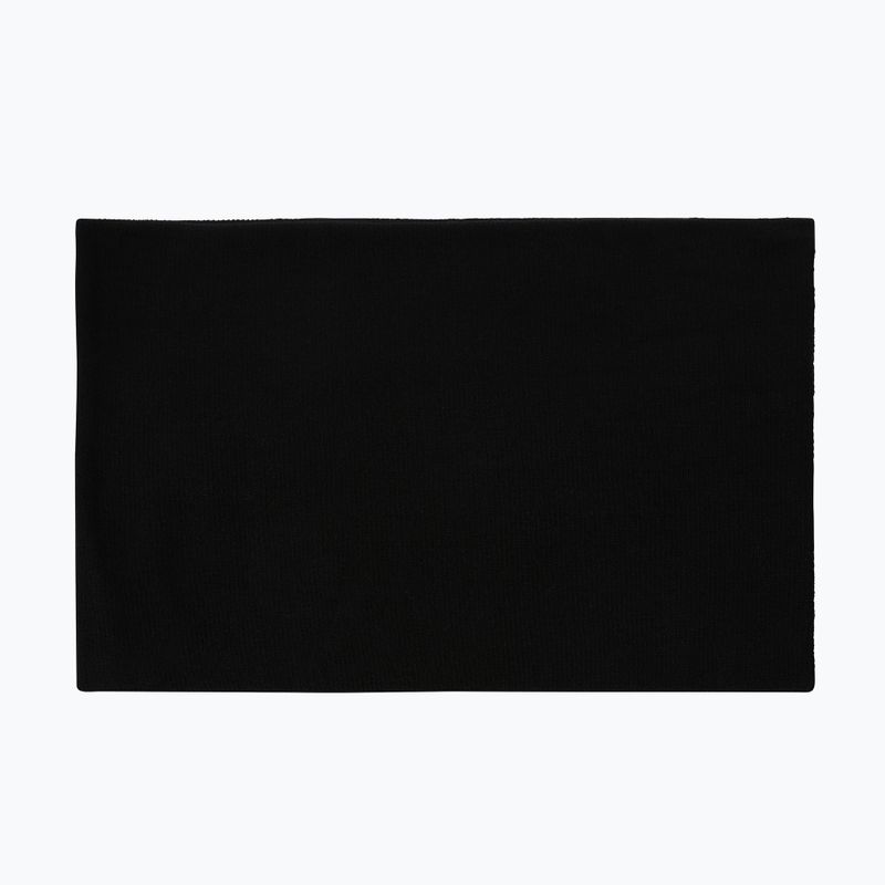 Шал комин The North Face Winter Seamless tnf black 2