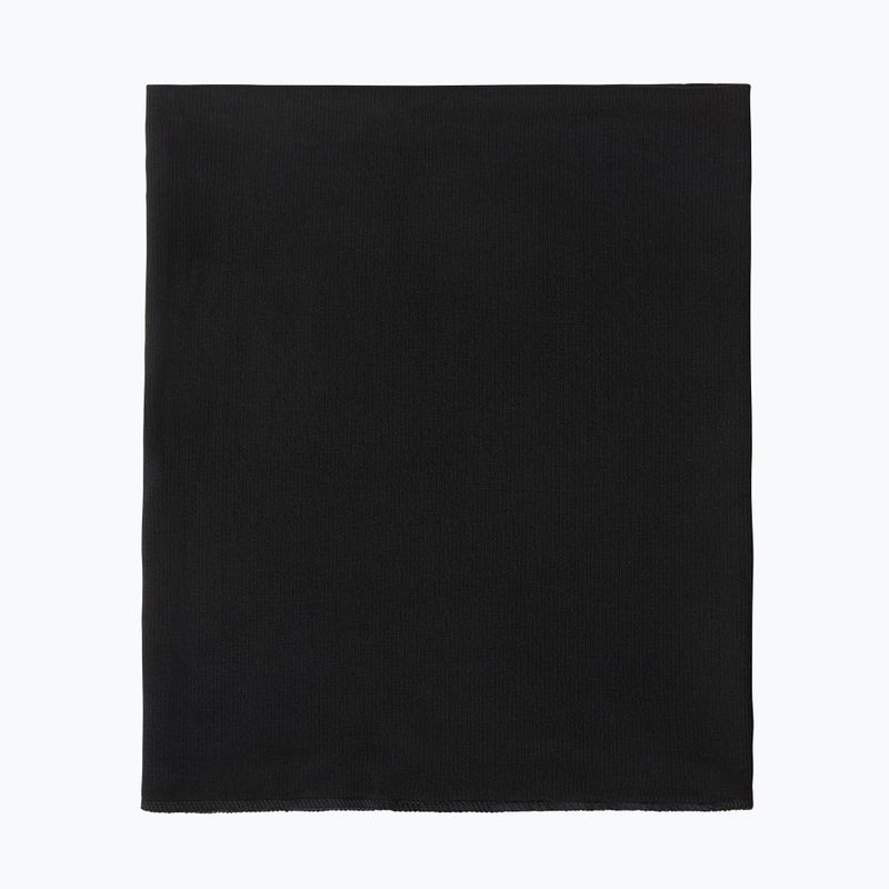 Шал комин The North Face Winter Seamless tnf black 3