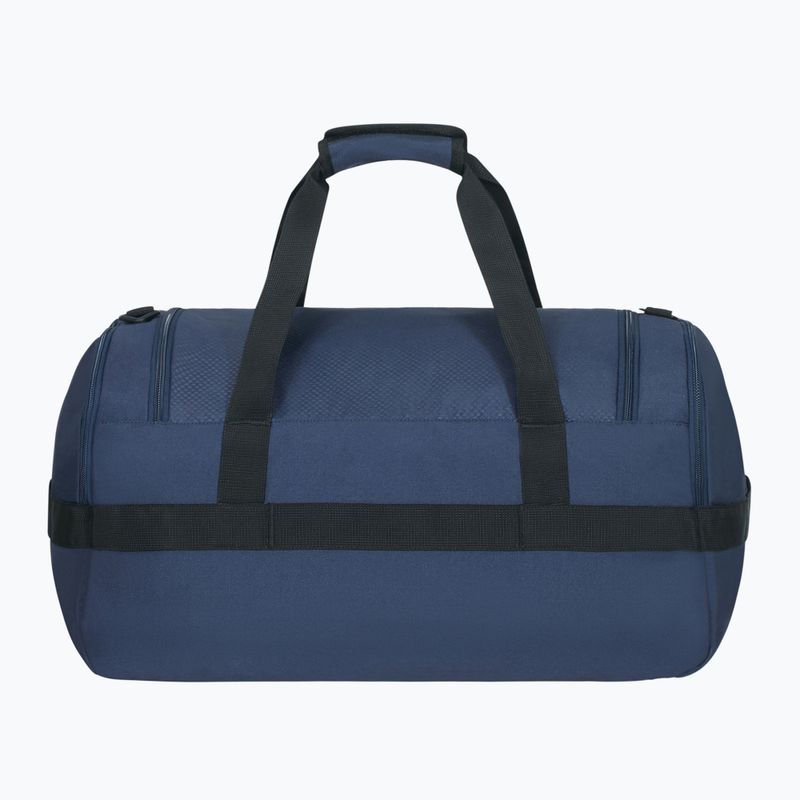 Пътническа чанта Samsonite Sonora Duffle 59,5 l night blue 2