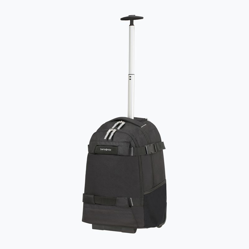 Раница за лаптоп Samsonite Sonora 30 l black 4