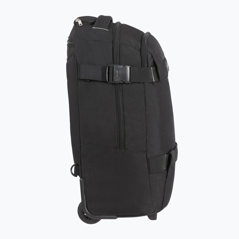 Samsonite Sonora 30 л черна раница за лаптоп 5