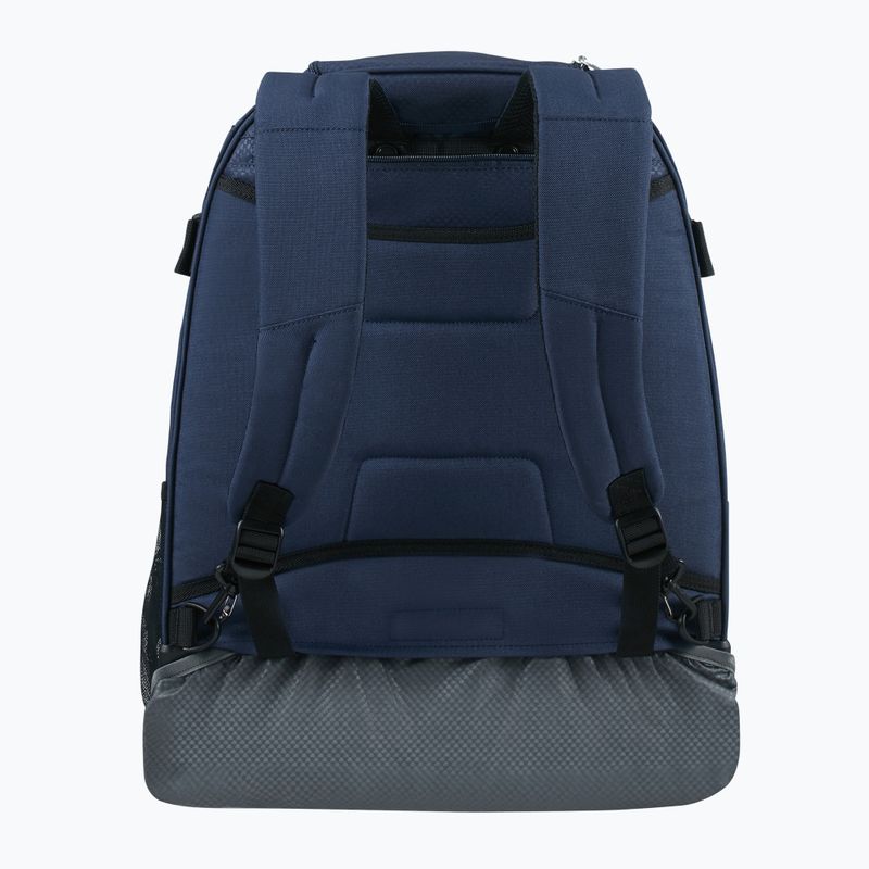 Раница за лаптоп Samsonite Sonora 30 l night blue 2