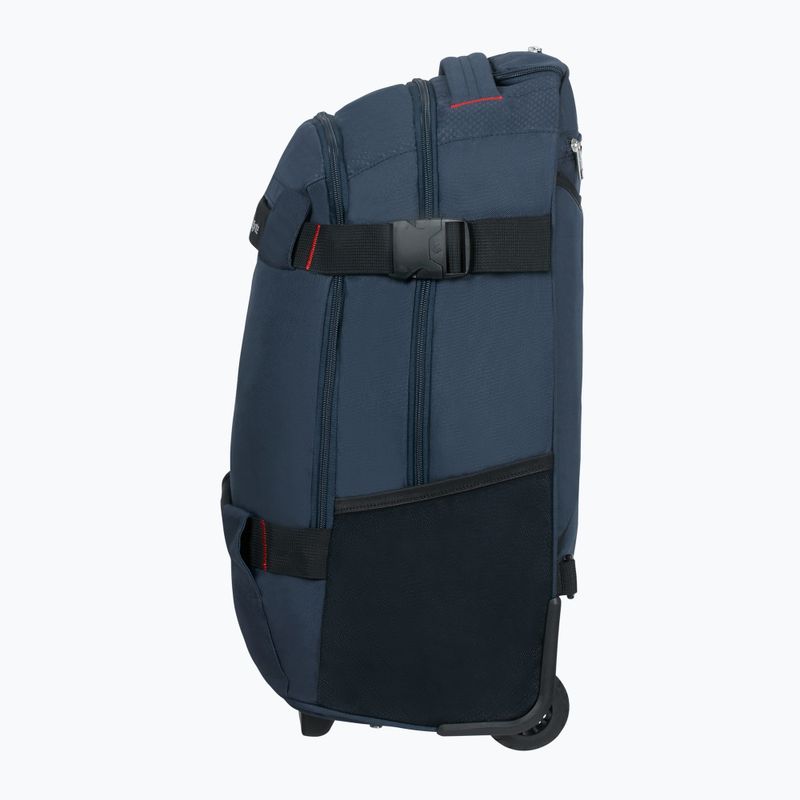 Раница за лаптоп Samsonite Sonora 30 l night blue 5