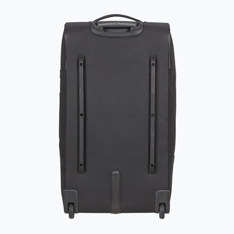 Samsonite Sonora 112 l пътнически куфар черен 2