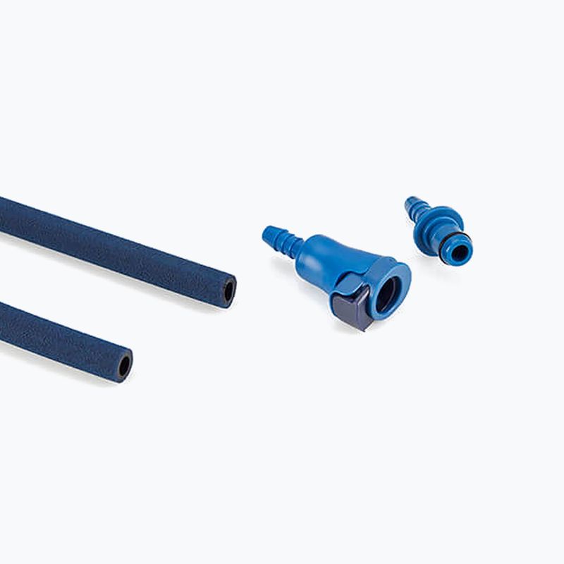 Съединител за маркуч Gregory Insu Quick Disconnect optic blue 3