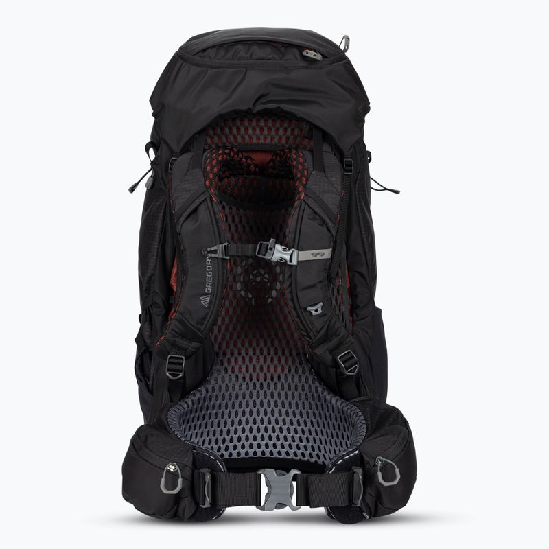 Мъжка раница за трекинг Gregory Katmai 55 l black 137235 3
