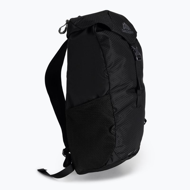 Раница Gregory Nano 16 l black 111497