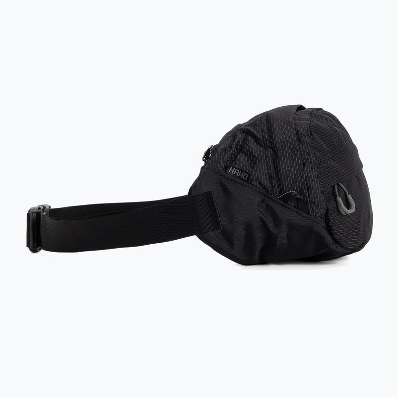 Раница Gregory Nano Waistpack черна 126861 2