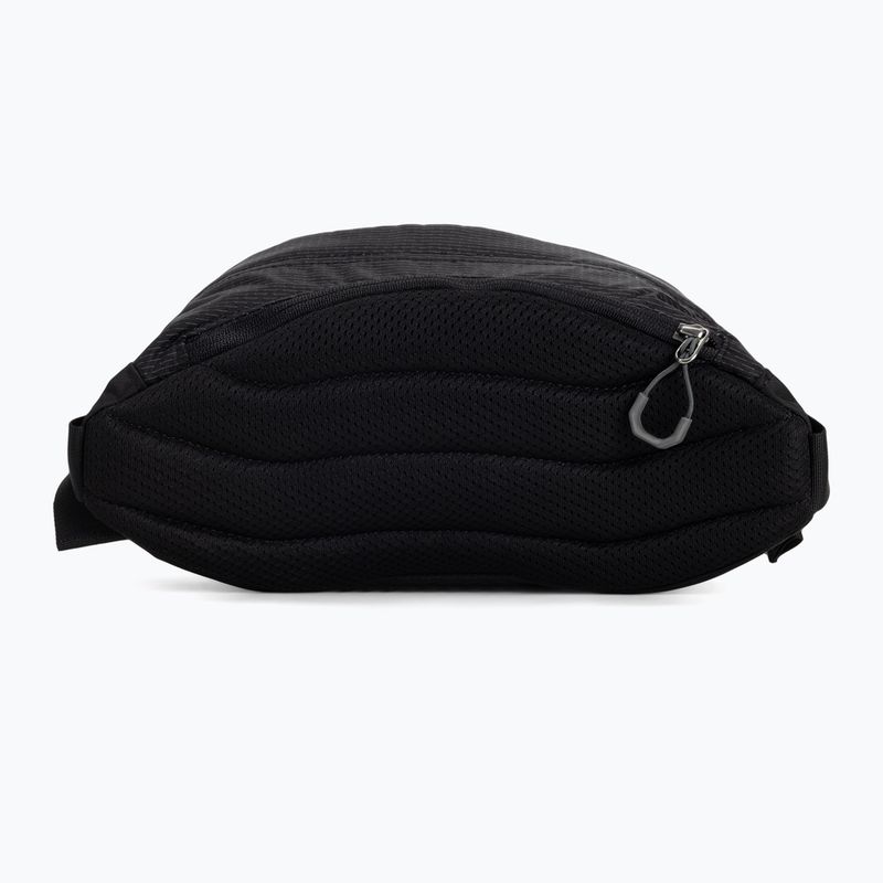 Раница Gregory Nano Waistpack черна 126861 7