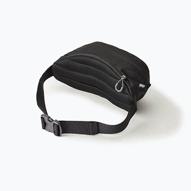 Раница Gregory Nano Waistpack черна 126861 10