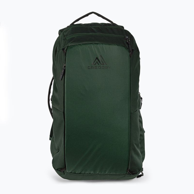 Раница Gregory Border Traveler 30 л зелена 139312