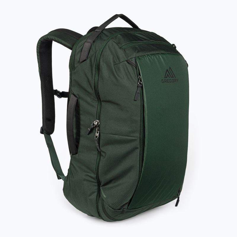 Раница Gregory Border Traveler 30 л зелена 139312 2