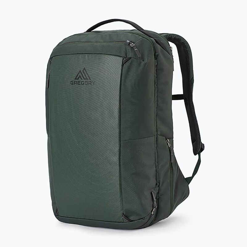 Раница Gregory Border Traveler 30 л зелена 139312 5