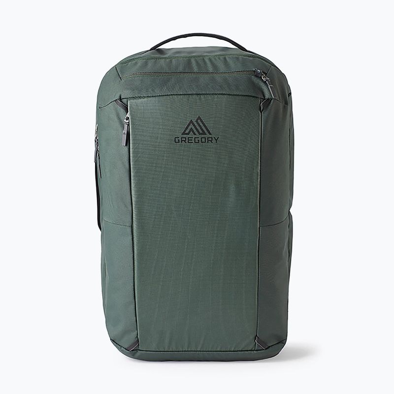 Раница Gregory Border Traveler 30 л зелена 139312 6