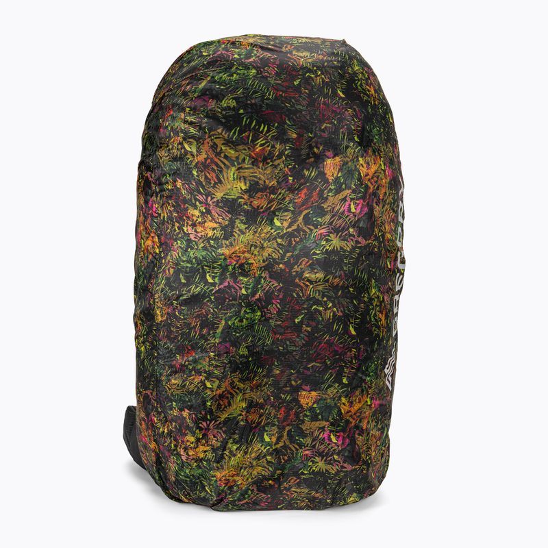 Покривало за раница Gregory Raincover 30L-50L Tropical Forest 141348 2