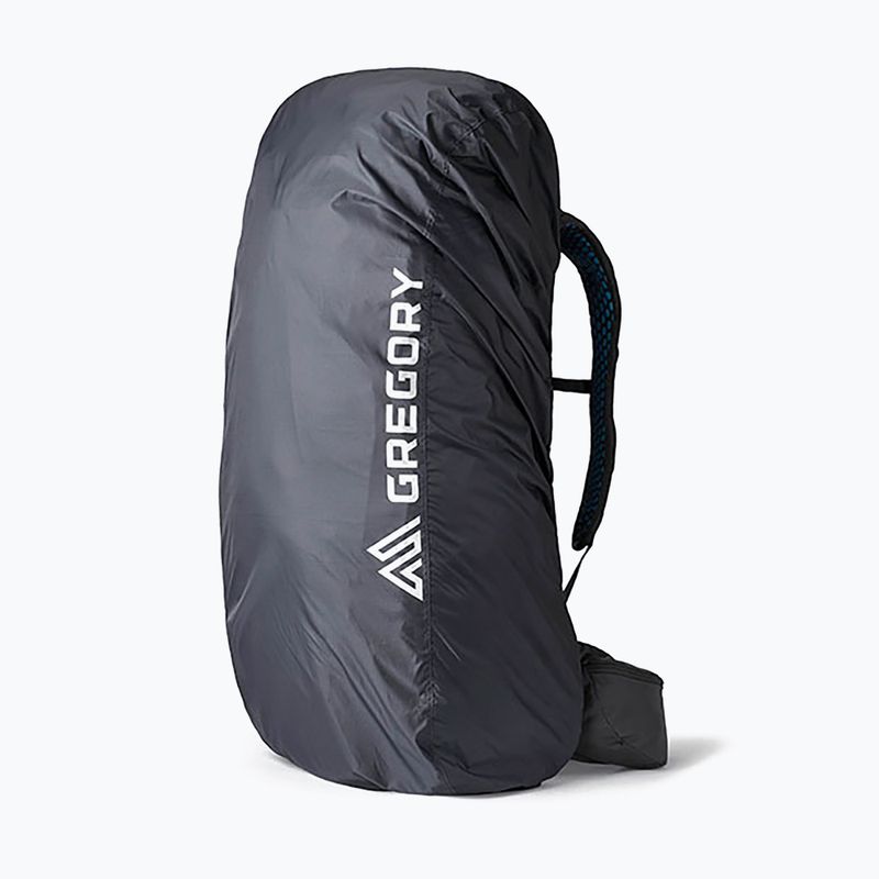 Покривало за раница Gregory Raincover 30L-50L черно 141348 3