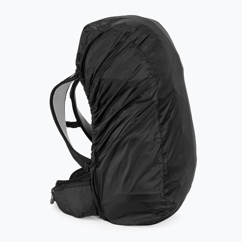 Покривало за раница Gregory Raincover 30L черно 141349