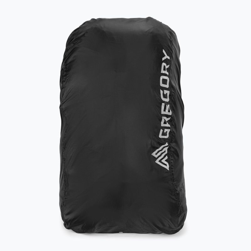 Покривало за раница Gregory Raincover 30L черно 141349 2