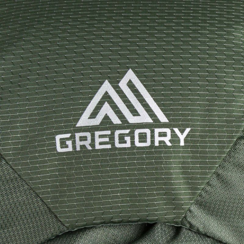 Раница Gregory Zulu MD/LG 35 л зелена 111583 4