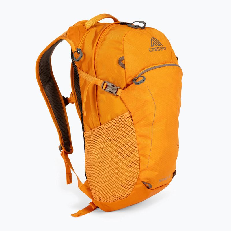 Раница Gregory Nano 18 l orange 111498