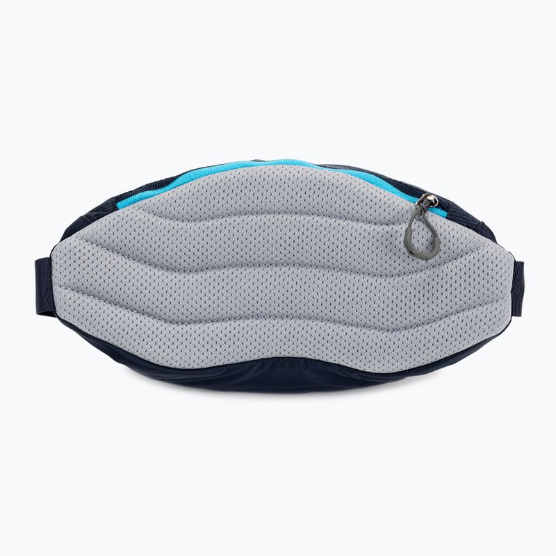 Gregory Nano Waistpack морско синьо 126861 7