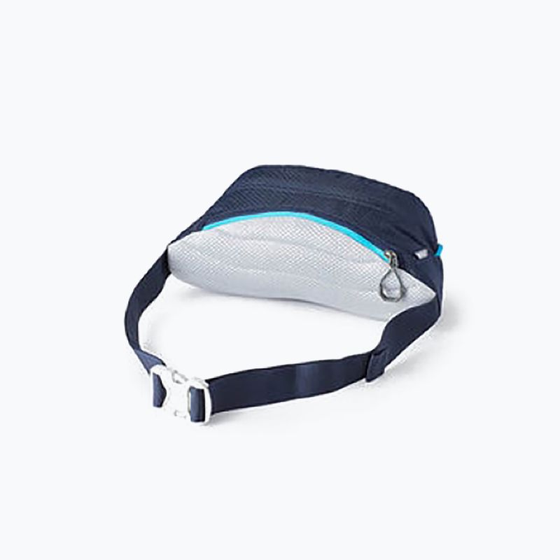 Gregory Nano Waistpack морско синьо 126861 10