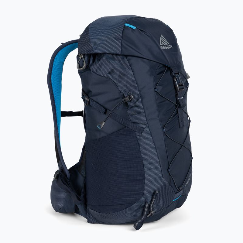 Мъжка туристическа раница Gregory Miko 30 l blue 145277 2