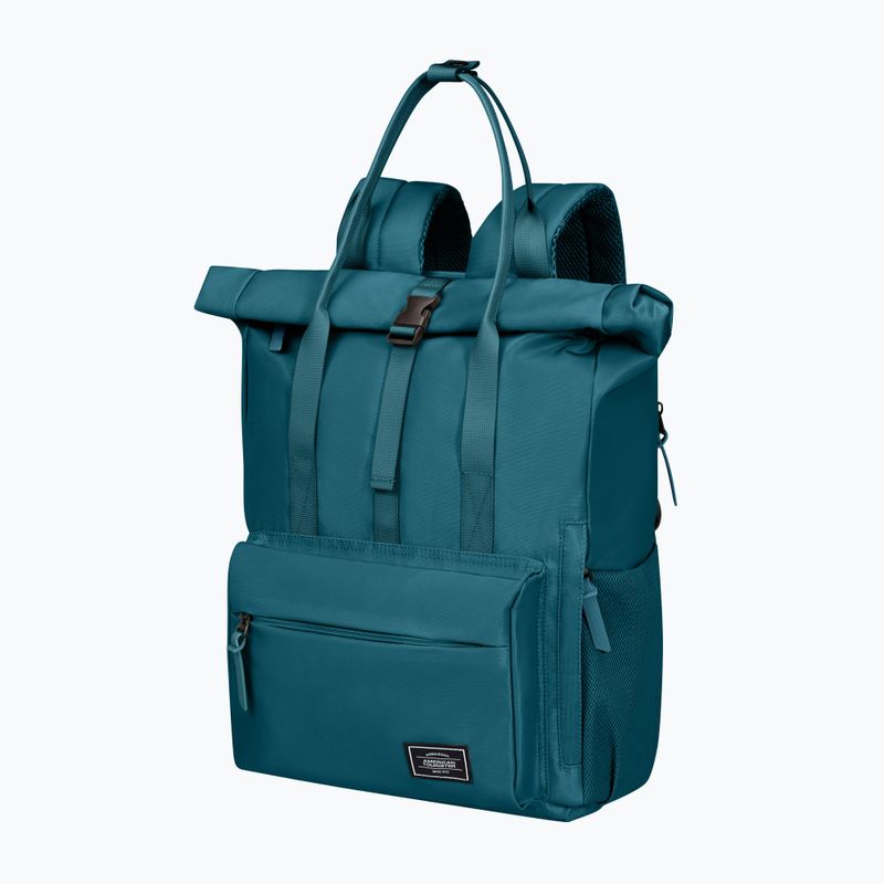 American Tourister Urban Groove 20,5 л дълбокоокеанска раница 2