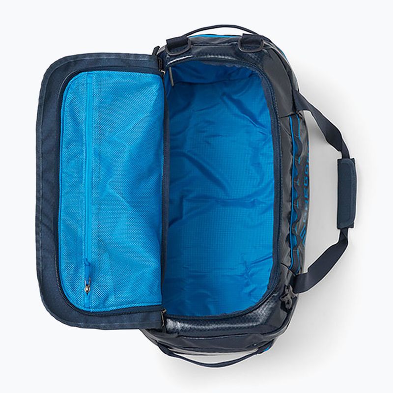 Пътна чанта Gregory Alpaca 40 l slate blue 3