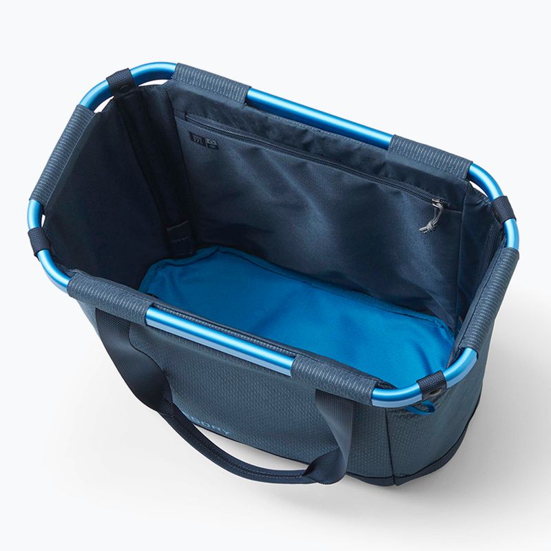Чанта за екипировка Gregory Alpaca 30 l slate blue 3