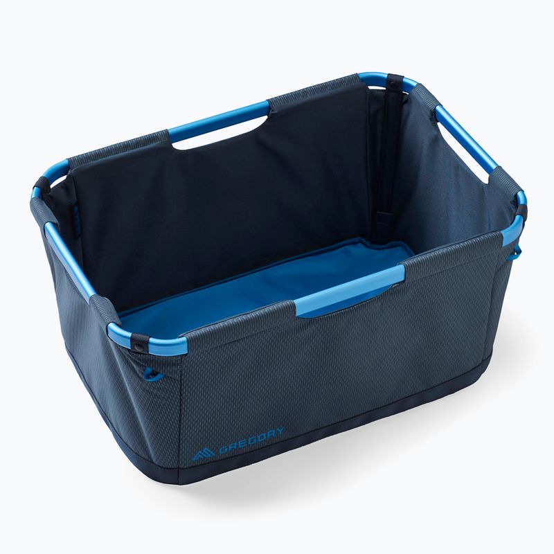 Кош за оборудване Gregory Alpaca 70 l slate blue 2