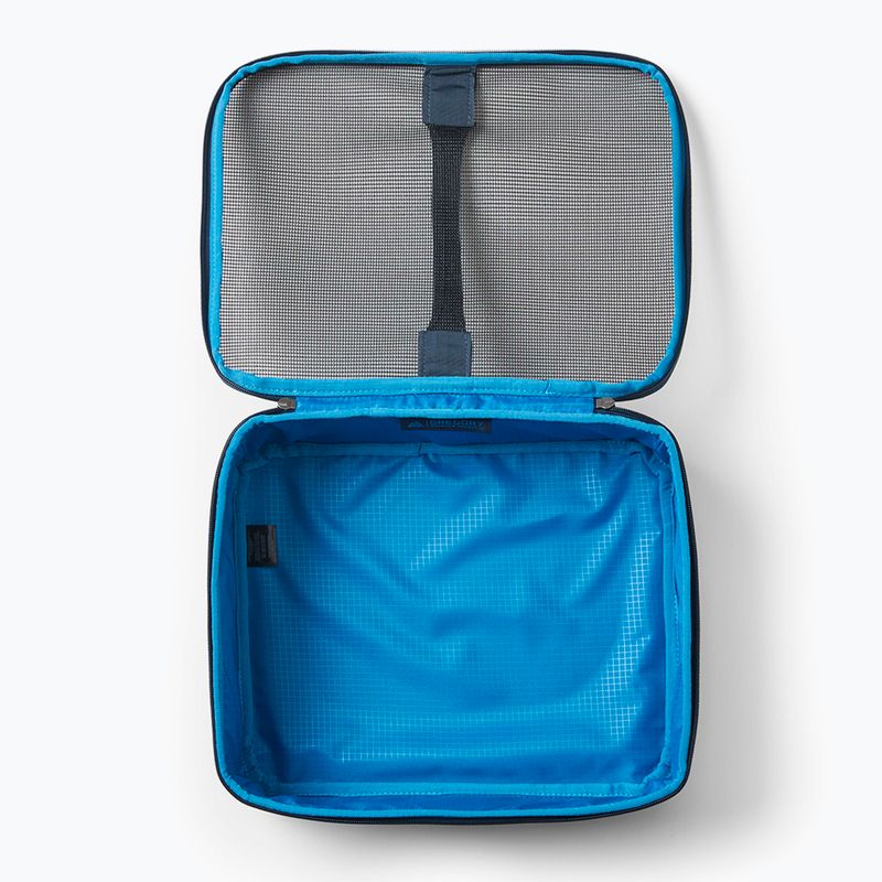 Кутия за екипировка Gregory Alpaca Gear Pod 10 l slate blue 2