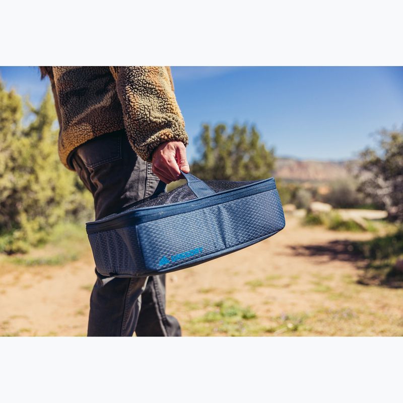 Кутия за екипировка Gregory Alpaca Gear Pod 10 l slate blue 4