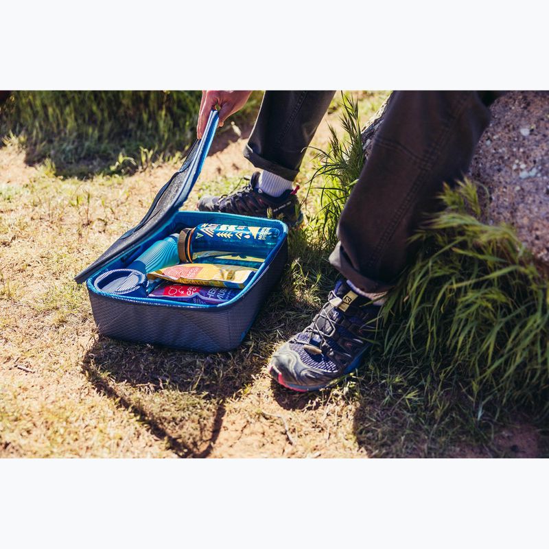 Кутия за екипировка Gregory Alpaca Gear Pod 10 l slate blue 5